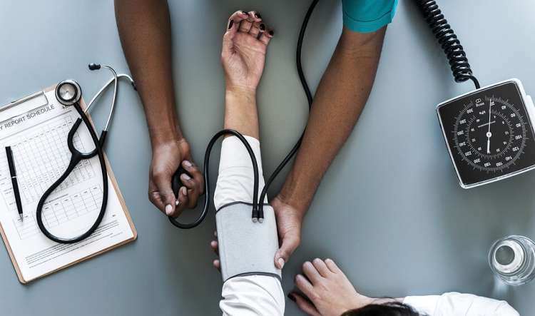 Concours d'accès à la Faculté de Médecine et de Pharmacie de Marrakech 2018