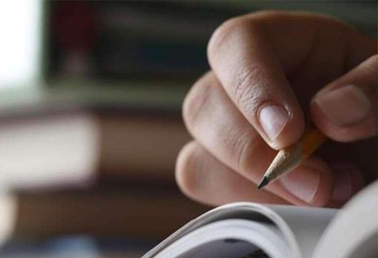 Avis aux bacheliers : les préinscriptions sont ouvertes aux FST Maroc