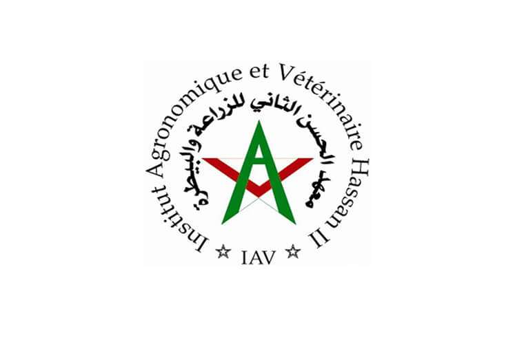 Candidats retenus pour passer le test écrit APESA 2018