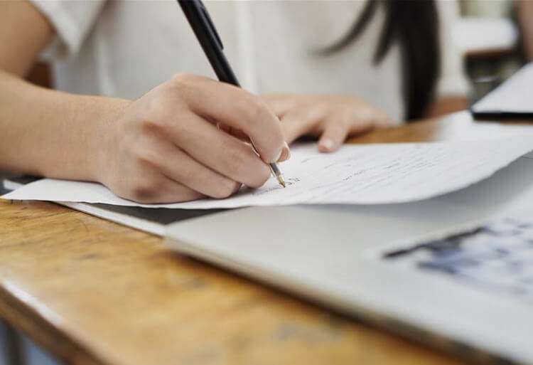 ENS Marrekech appel à candidature licence d'éducation 2018