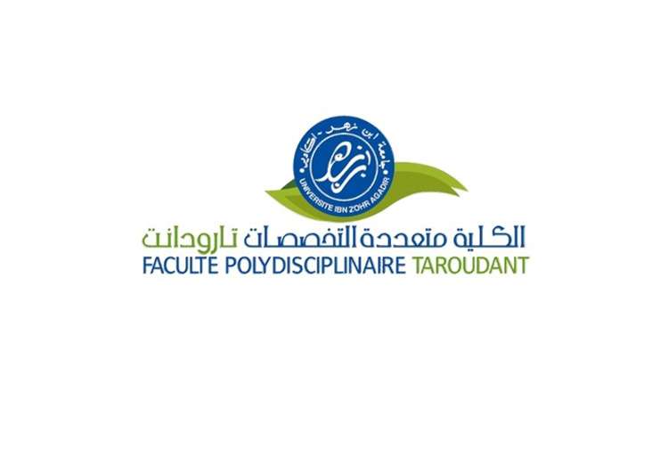 Calendrier d'inscription à la FP Taroudant Licence et Master 2018