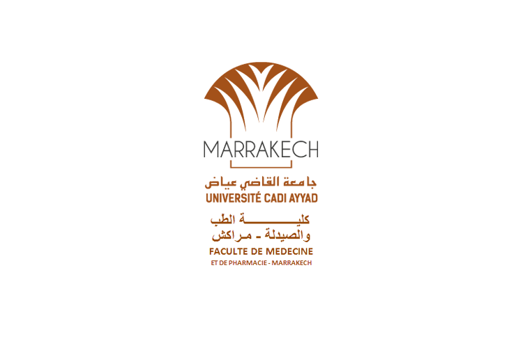 Liste des candidats présélectionnés concours FMP Marrakech 2018