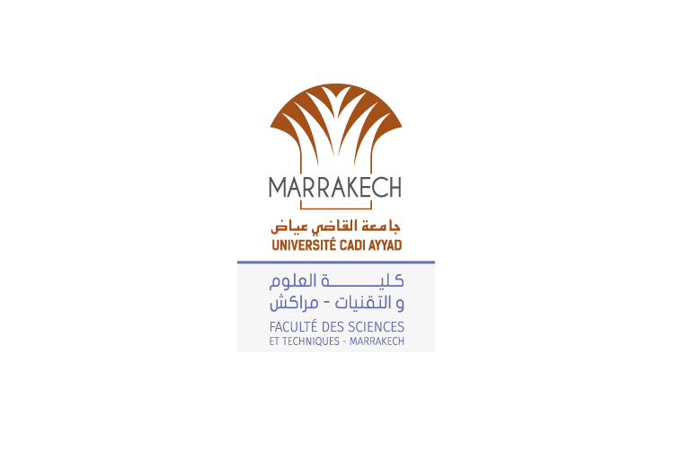 FST Marrakech Résultats de présélection des bacheliers 2018