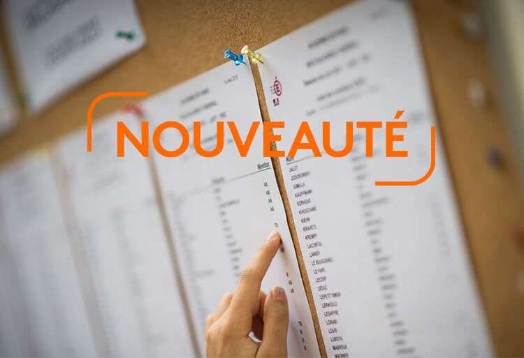 Seuil et liste des candidats convoqués pour passer le concours d'accès à la FMP Oujda 2018