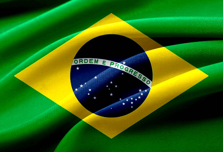 منح الدراسة بالسلك الأول بالبرازيل 2018