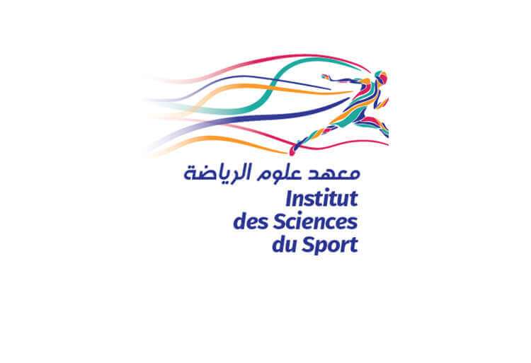 Institut des Sciences du Sport Liste des convoqués concours LP Management du Sport 2018