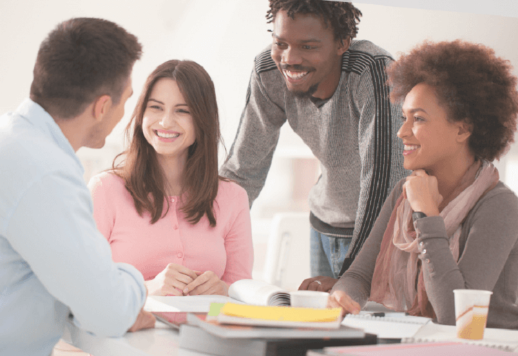 Bourses de recherche doctorale et postdoctorale en Roumanie 2018-2019