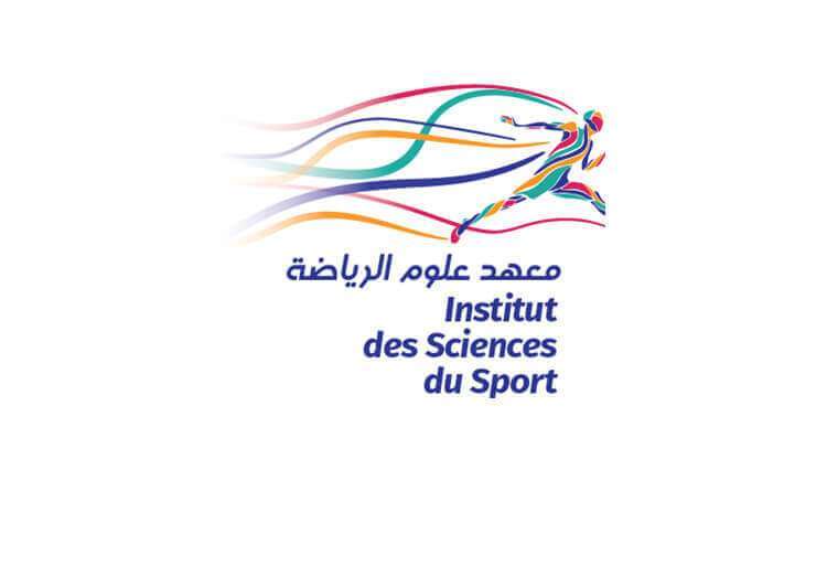 I2S Settat Résultat final concours licence d’éducation « Education Physique et Sportive » 2018