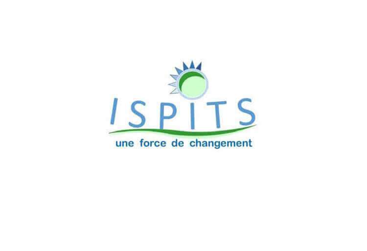 Résultats définitifs concours cycle licence ISPITS 2018