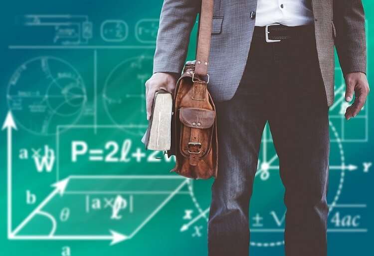 التسجيل القبلي لاجتياز مباريات توظيف الأساتذة بموجب عقود 2019-2020