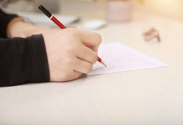 إعلان مباراة توظيف جنود من الدرجة الثانية 2019