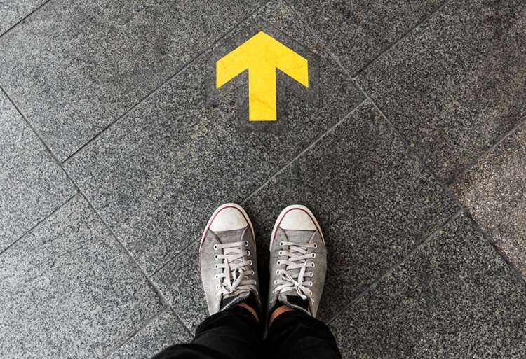 Les difficultés d'orientation pour les élèves marocains