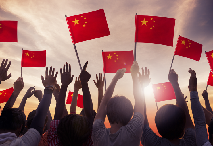 Bourses d’études en Chine pour les cycles de Master et Doctorat 2020/2021