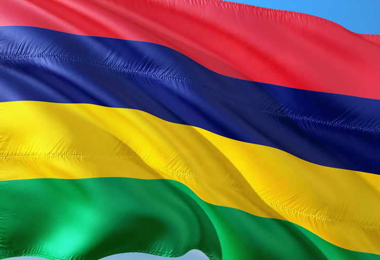 Bourses d'études aux 1er cycle, Master et Doctorat à Maurice 2020/2021