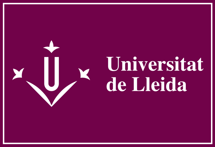Bourses d'études pour Master de l'Université de Lérida en Espagne 2020-2021
