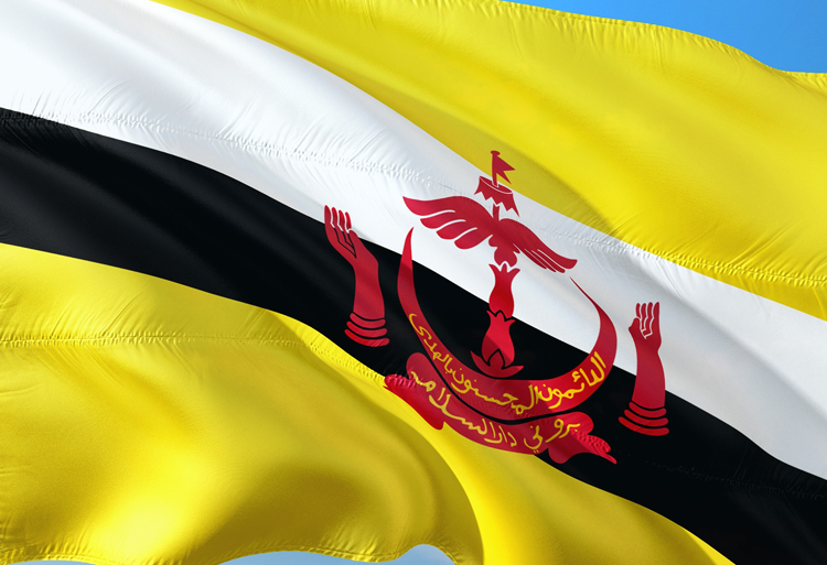 Bourses d'études aux cycles de Licence et Master à Brunei Darussalam 2021-2022