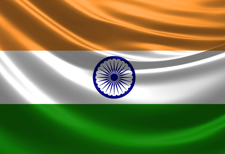 Bourses pour les études spécialisées en langue Hindi en Inde 2021-2022