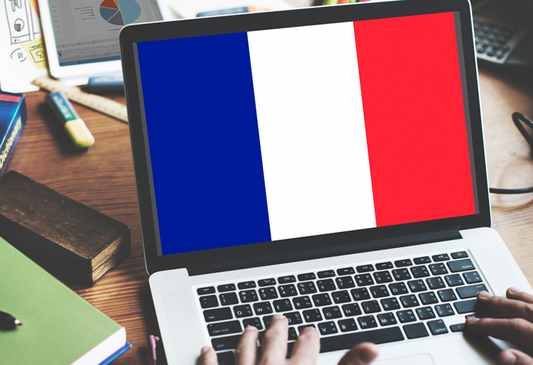 Bourses de mobilité : Master en double diplomation en France 2021