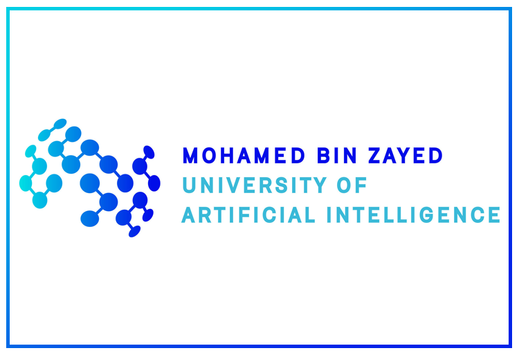 Bourses d'études aux Master et Doctorat de Mohamed bin Zayed University of Artificial Intelligence aux Émirats 2022-2023