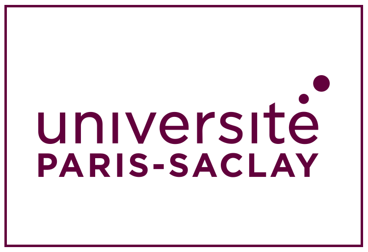 Calendrier Universitaire Paris Sud 2023 2024 Bourses D'études Au Master De L'université Paris-Saclay En France 2022-2023  - 9Rayti.com
