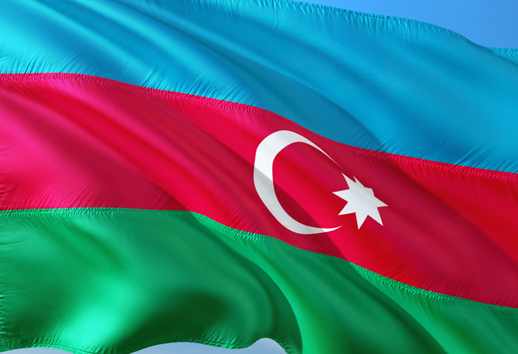 Bourses d'études aux Bachelor, Master, Doctorat, Médecine Générale et Résidanat en Azerbaïdjan 2022-2023