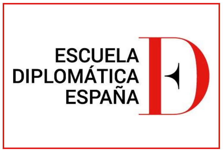 Bourses d'études au Master Interuniversitaire de l'Ecole Diplomatique d'Espagne 2022-2023