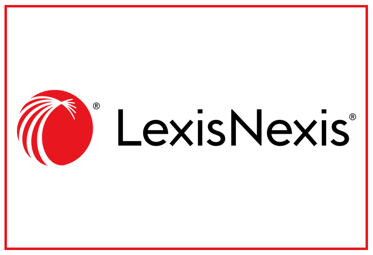 Sessions de formation LexisNexis pour le mois de Juin 2022
