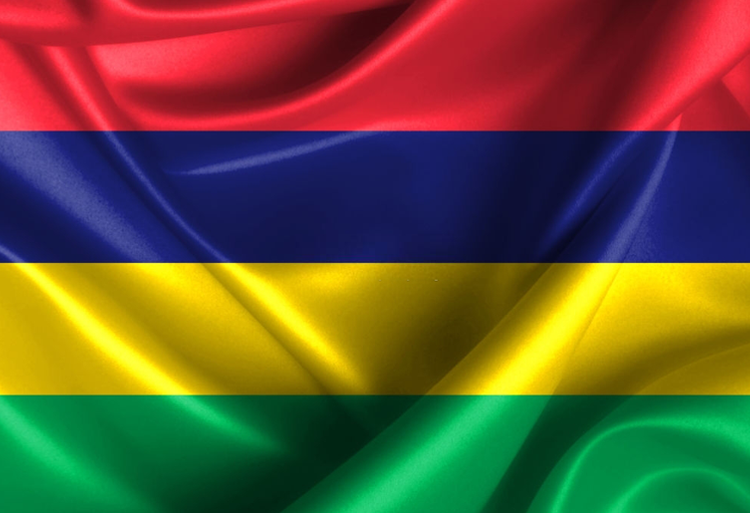 Bourses d'études de Bachelor, Master et Doctorat à Maurice 2023-2024