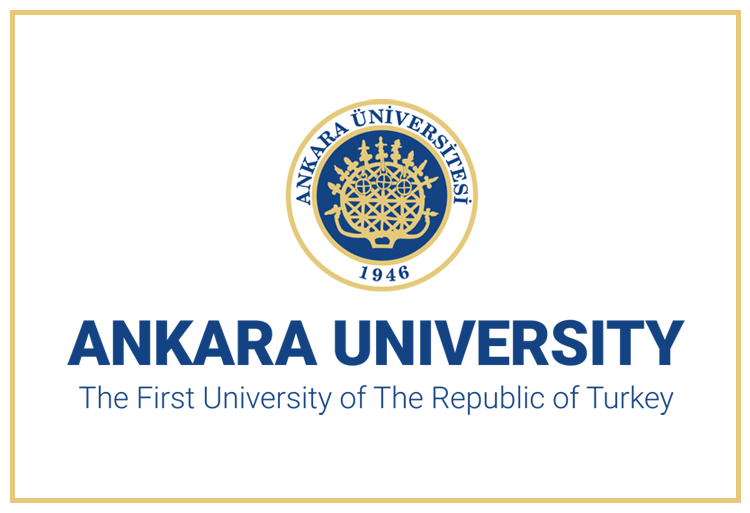 Bourses d'études de Master et Doctorat en Droit Maritime de l'Université d'Ankara en Turquie 2023-2024