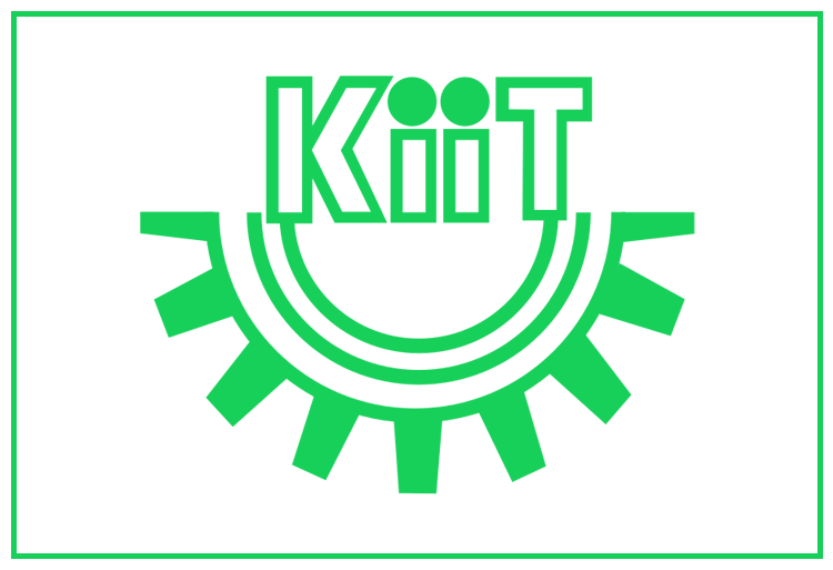 Bourses d'études de Licence, Master et Doctorat de l'Université KIIT en Inde 2023-2024