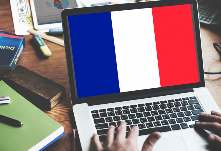 Séjours de recherche doctorale en France 2023