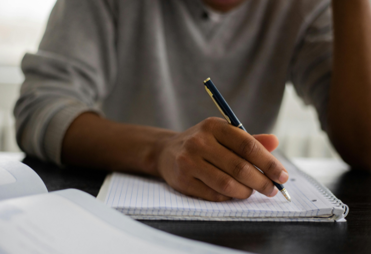 Liste des Concours Passerelles 3e année (S5) et 4e année (S7) des ENCG Maroc 2024-2025