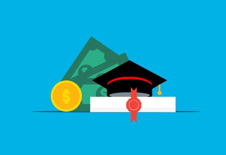 Résultats Bourse GEF de la Fondation Ibn Rochd pour les Sciences et l’Innovation 2023-2024