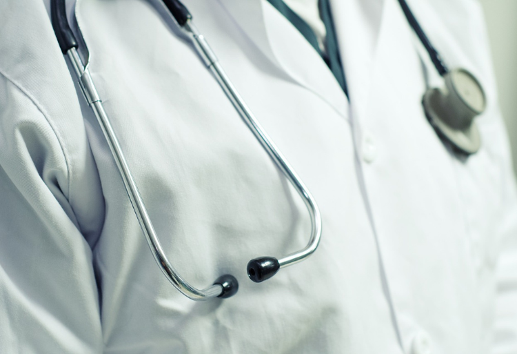 المباراة المشتركة لولوج كليات الطب والصيدلة وطب الأسنان 2024-2025 FMP FMD