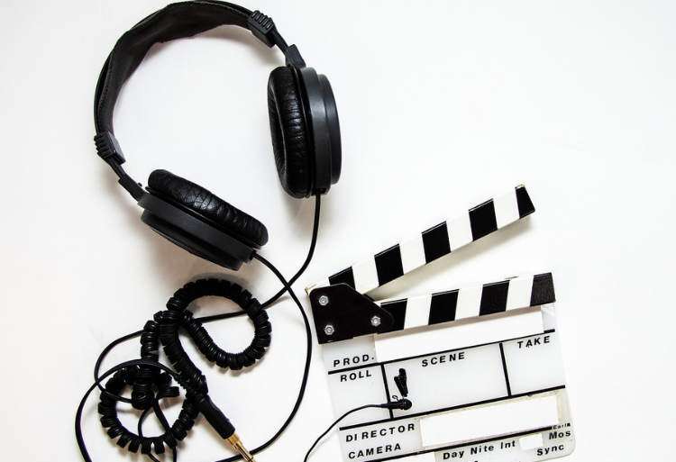 Inscriptions ouvertes au concours d'accès en 1ère année de Licence à l’ISMAC 2024-2025