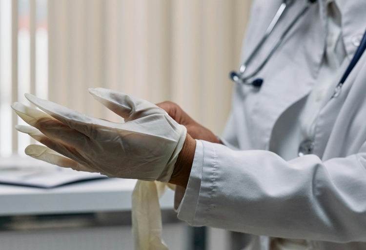 Résultats de présélection et seuil concours d'accès aux FMP et FMD 2024-2025