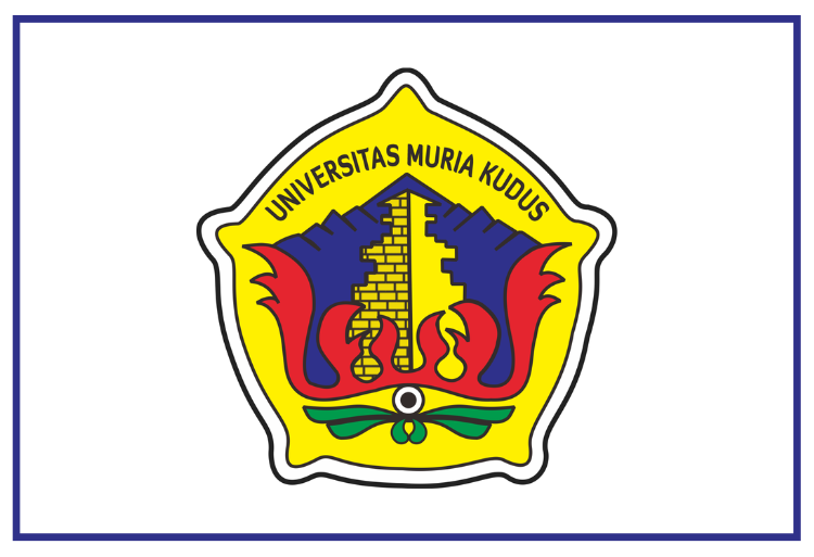 Indonésie : Bourses d’études à l’Université Muria Kudus 2025-2026