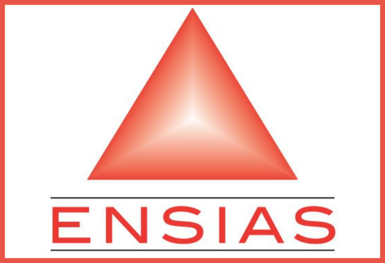 Ouverture des préinscriptions à l’ENSIAS – Accès Licence et DEUG 2025-2026