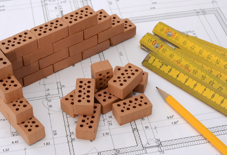 Concours d’accès au cycle de Technicien Spécialisé de l'IFMBTP Fès 2025-2026