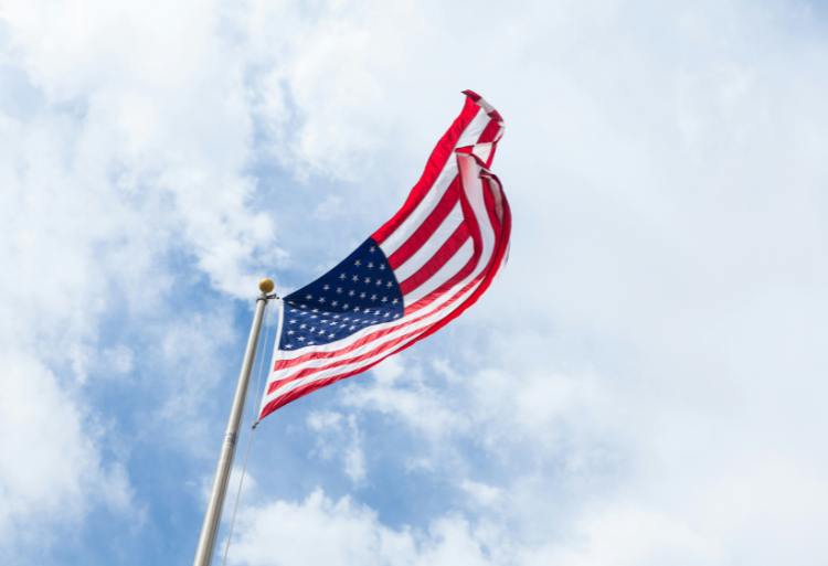 Appel à candidatures : Programme Humphrey 2025-2026