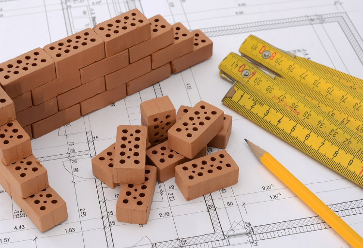 Concours ENA : Résultats de présélection et seuils 2025-2026