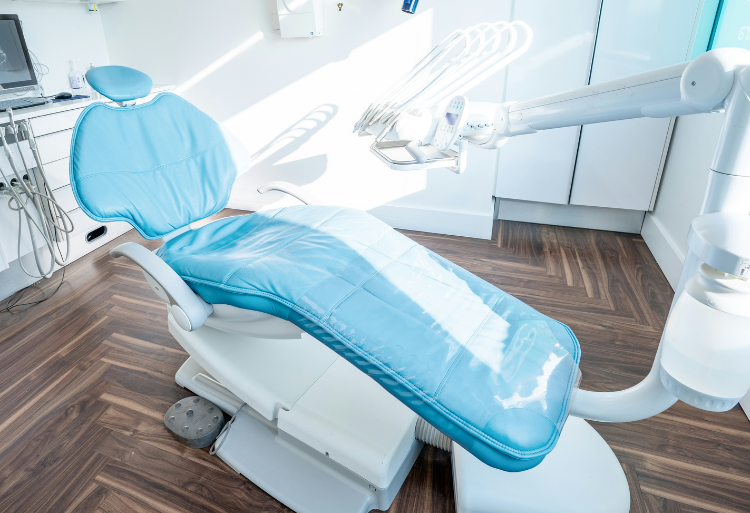 FMD Casablanca Concours d'accès au DUT Assistante Dentaire 2025-2026