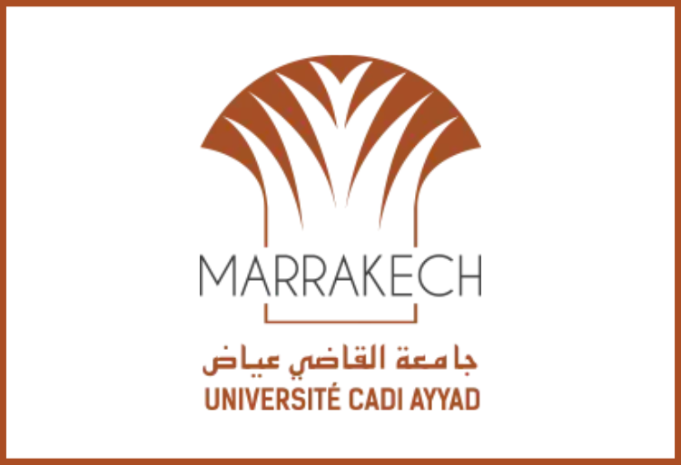 Ouverture des préinscriptions aux établissements à accès ouvert de l’Université Cadi Ayyad 2025-2026