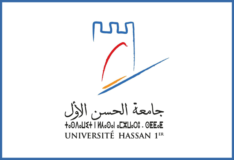 Université Hassan 1er : lancement des préinscriptions et inscriptions pour l'année 2025-2026
