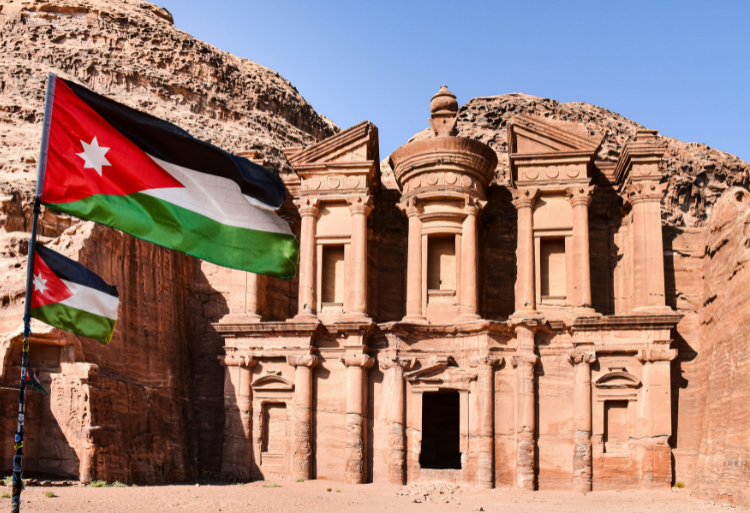 Programme maroco-jordanien : 55 bourses offertes aux étudiants marocains